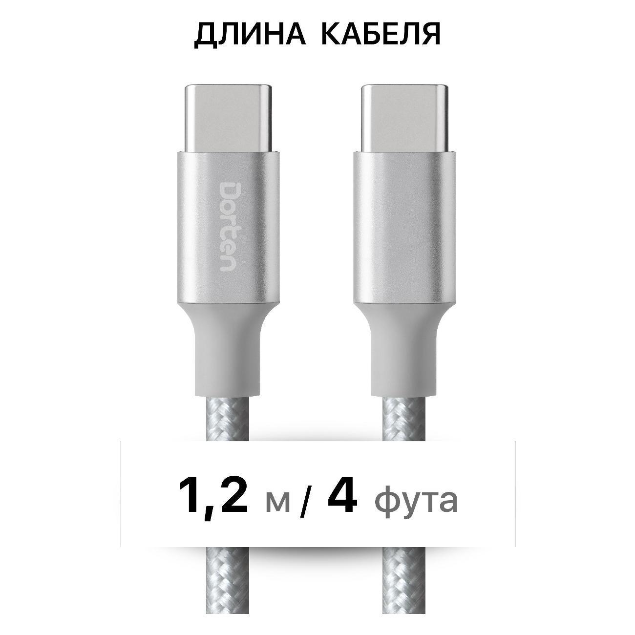 https://img.mvideo.ru/Big/400475264bb6.jpg