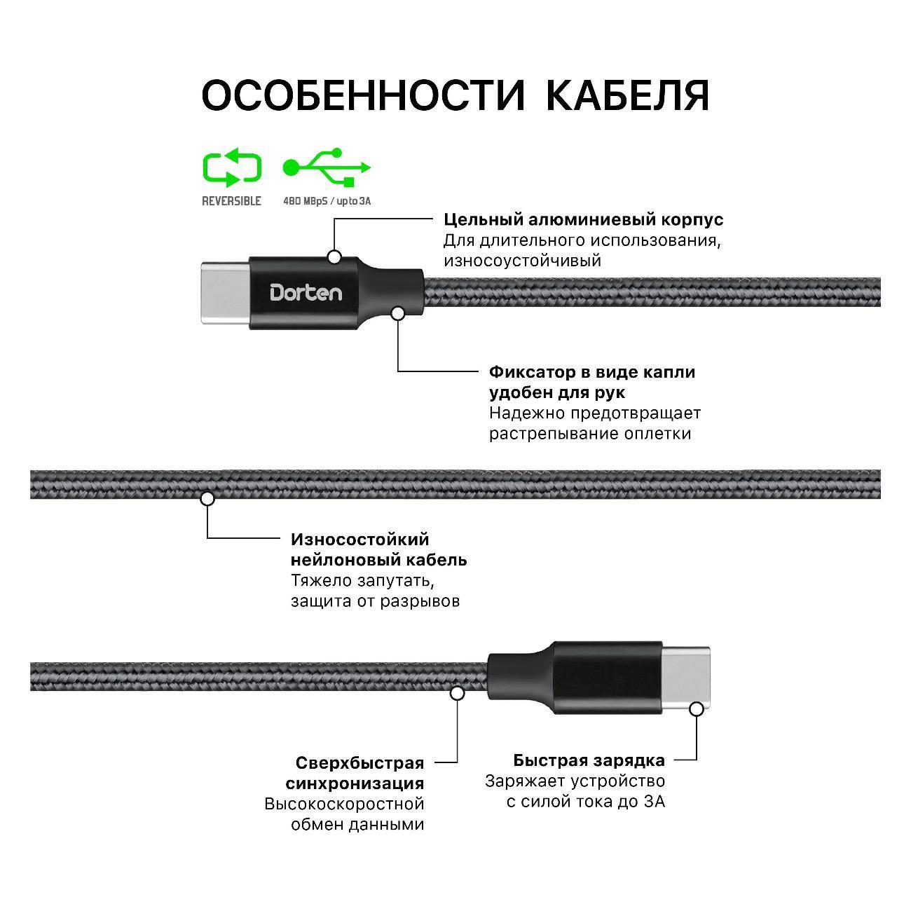https://img.mvideo.ru/Big/400475266bb2.jpg