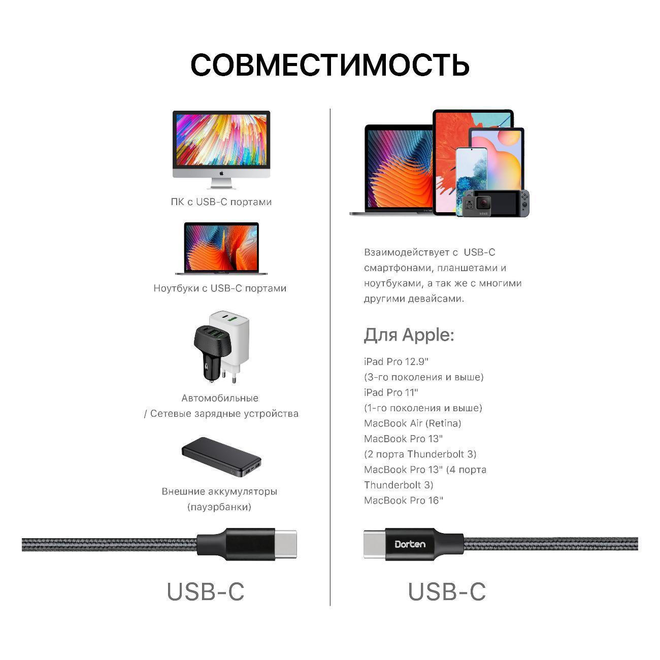 https://img.mvideo.ru/Big/400475266bb5.jpg