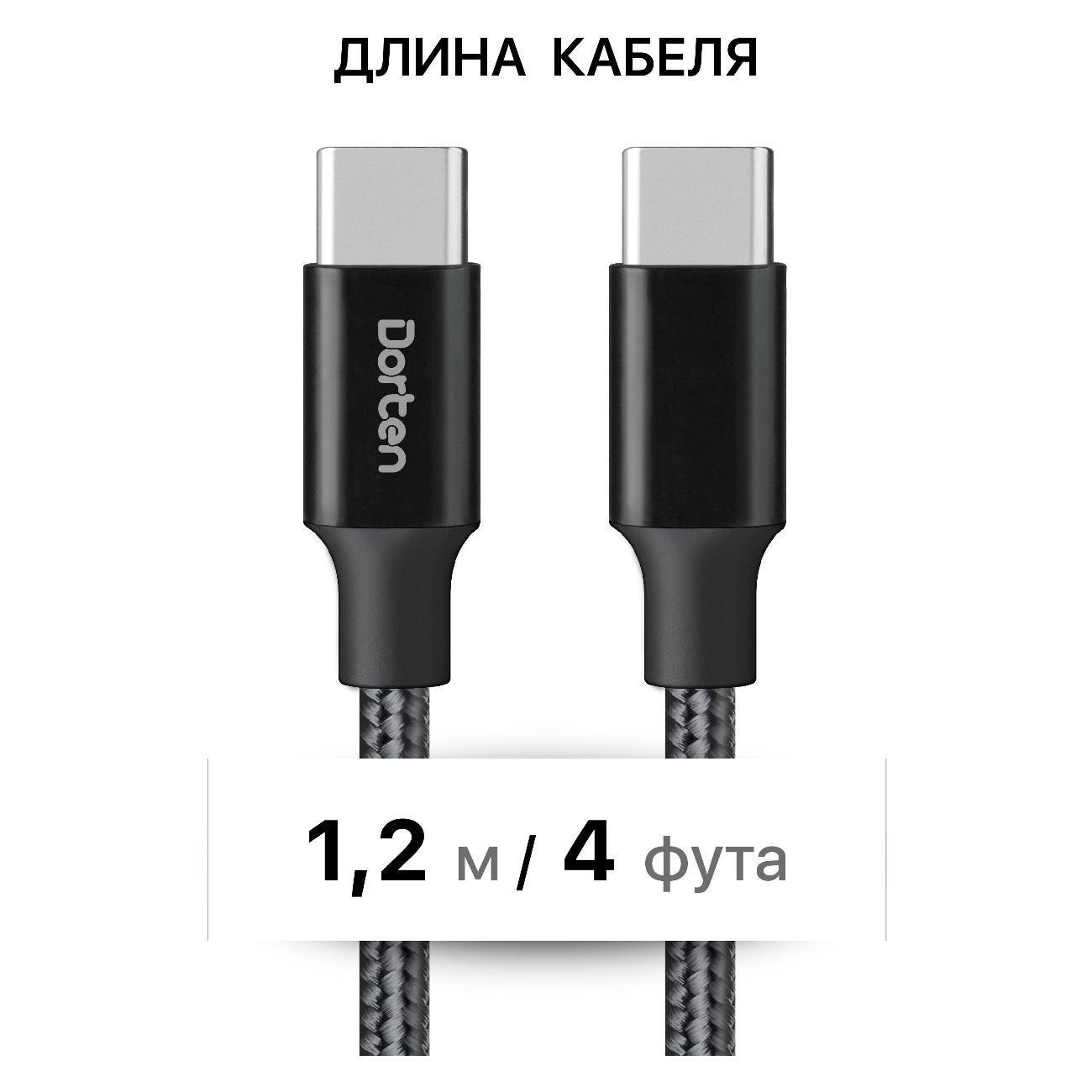 https://img.mvideo.ru/Big/400475266bb6.jpg