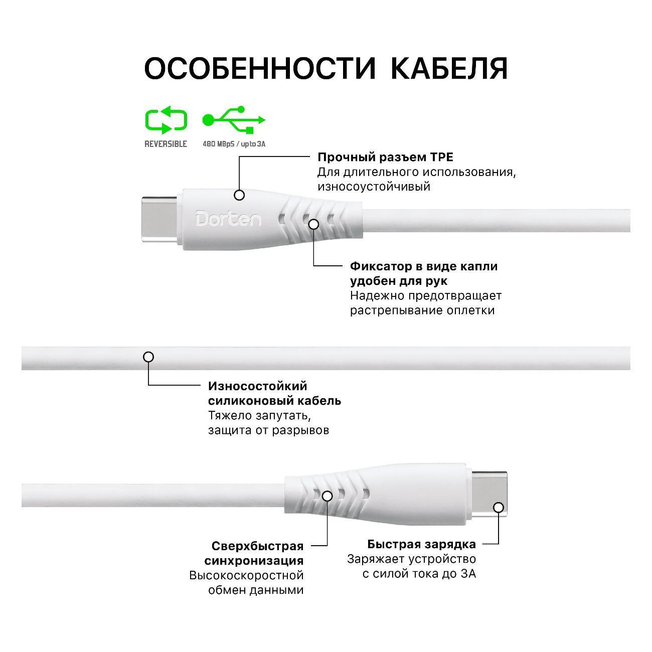 https://img.mvideo.ru/Big/400475274bb2.jpg