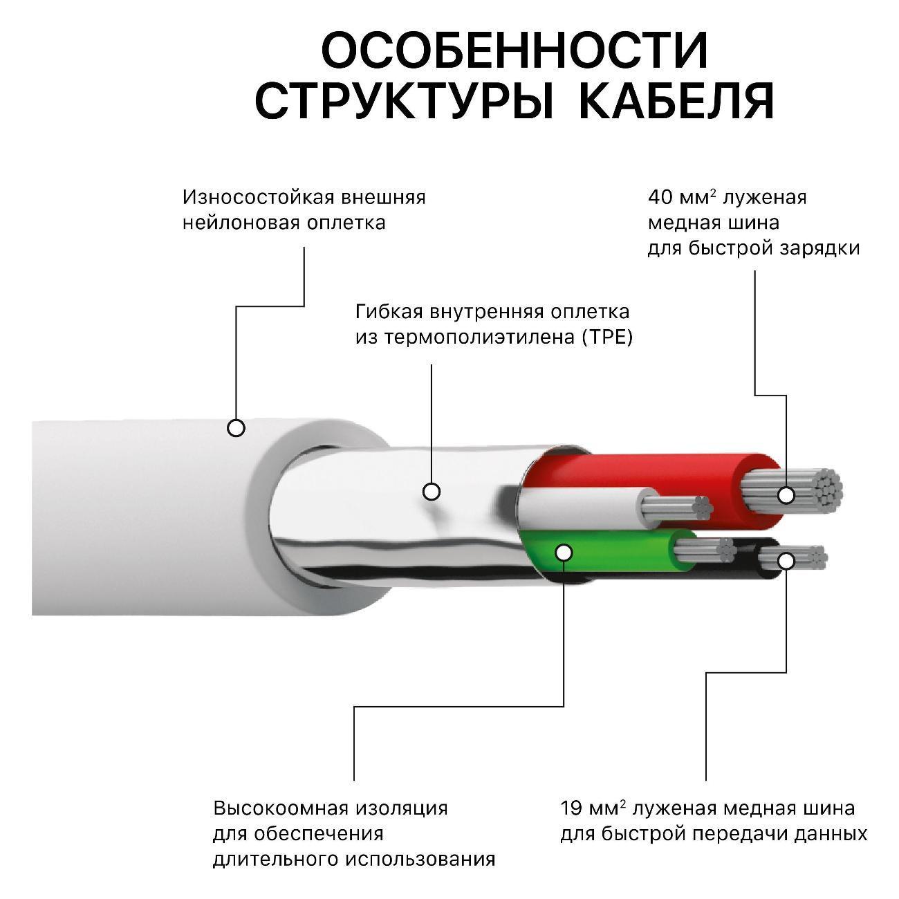 https://img.mvideo.ru/Big/400475274bb3.jpg