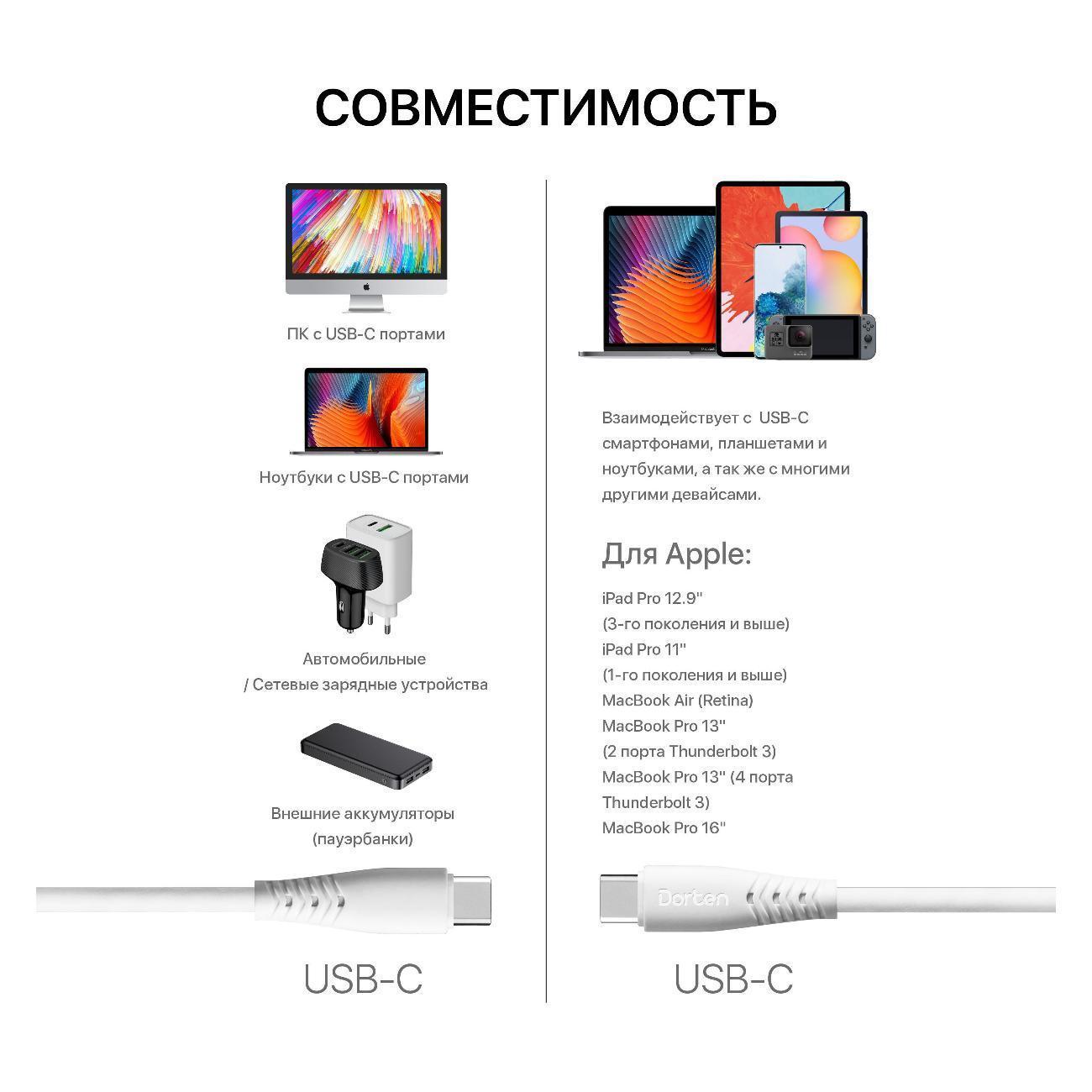 https://img.mvideo.ru/Big/400475274bb5.jpg