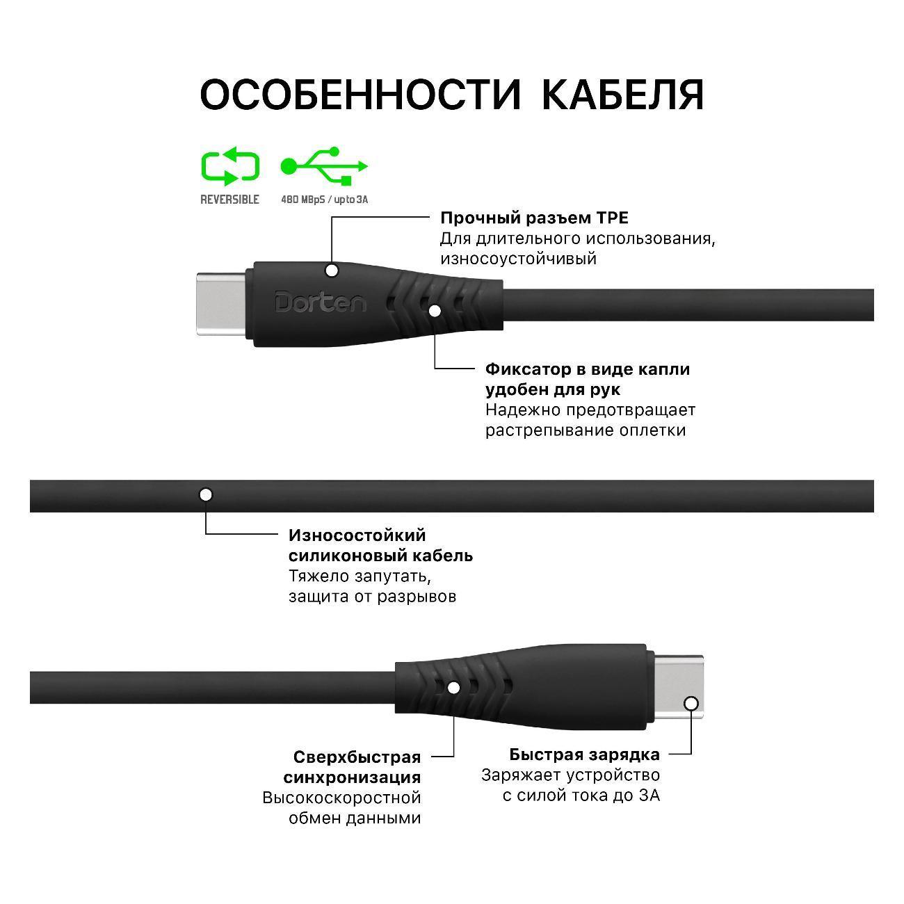 https://img.mvideo.ru/Big/400475277bb2.jpg