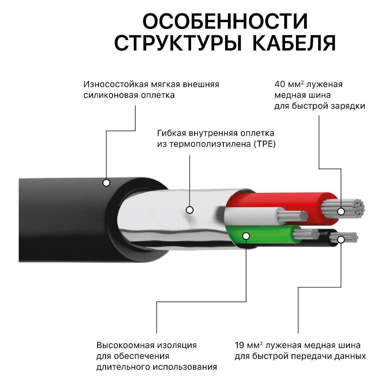 https://img.mvideo.ru/Big/400475277bb3.jpg