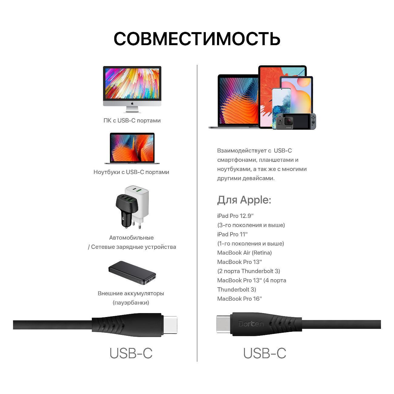 https://img.mvideo.ru/Big/400475277bb5.jpg