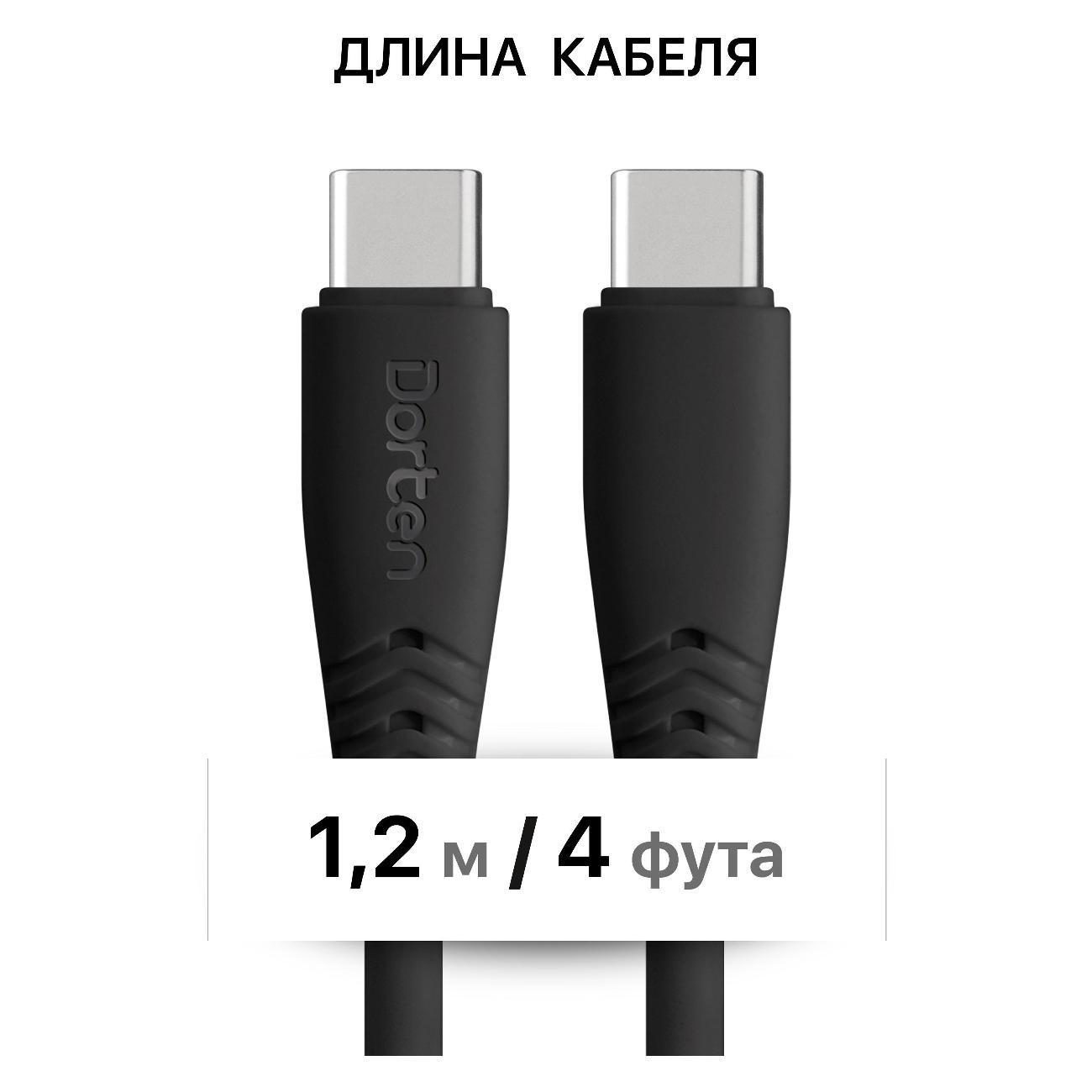 https://img.mvideo.ru/Big/400475277bb6.jpg