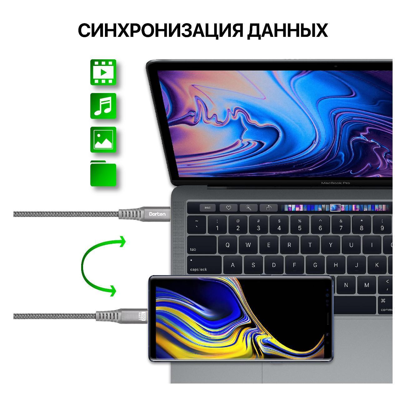 https://img.mvideo.ru/Big/400475303bb3.jpg