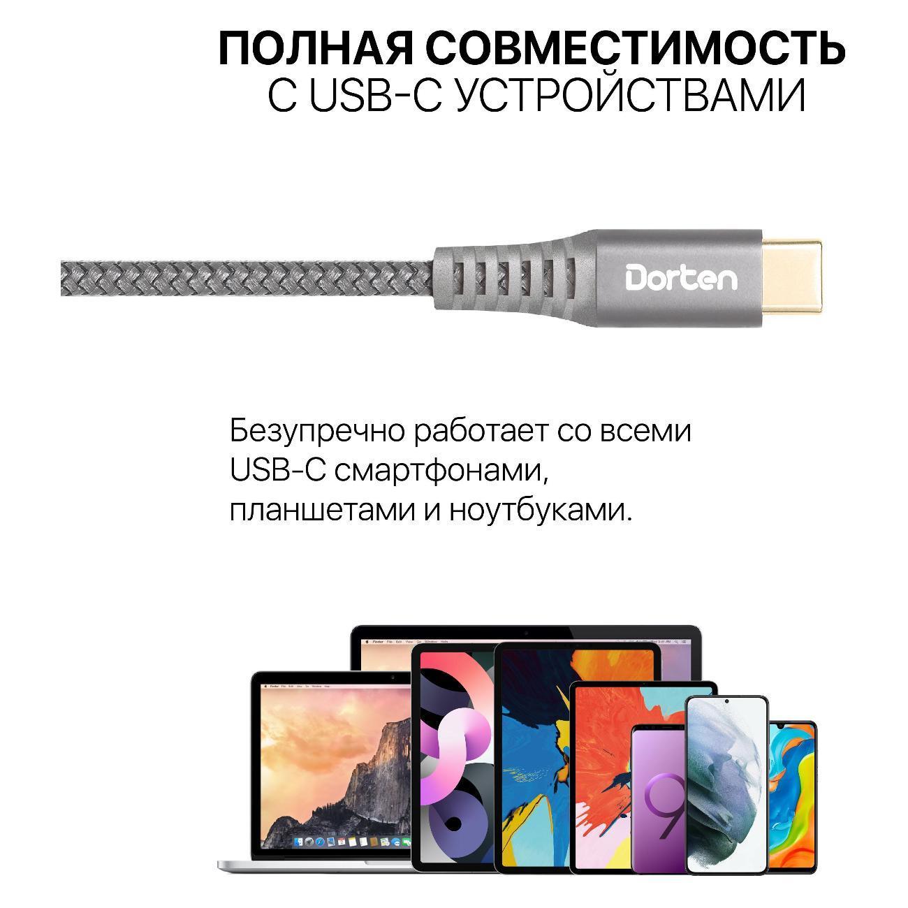 https://img.mvideo.ru/Big/400475303bb4.jpg