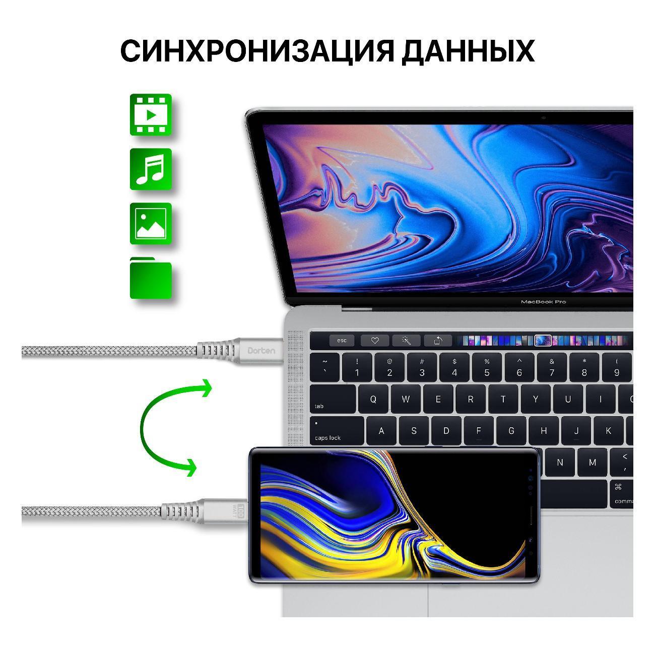 https://img.mvideo.ru/Big/400475304bb3.jpg