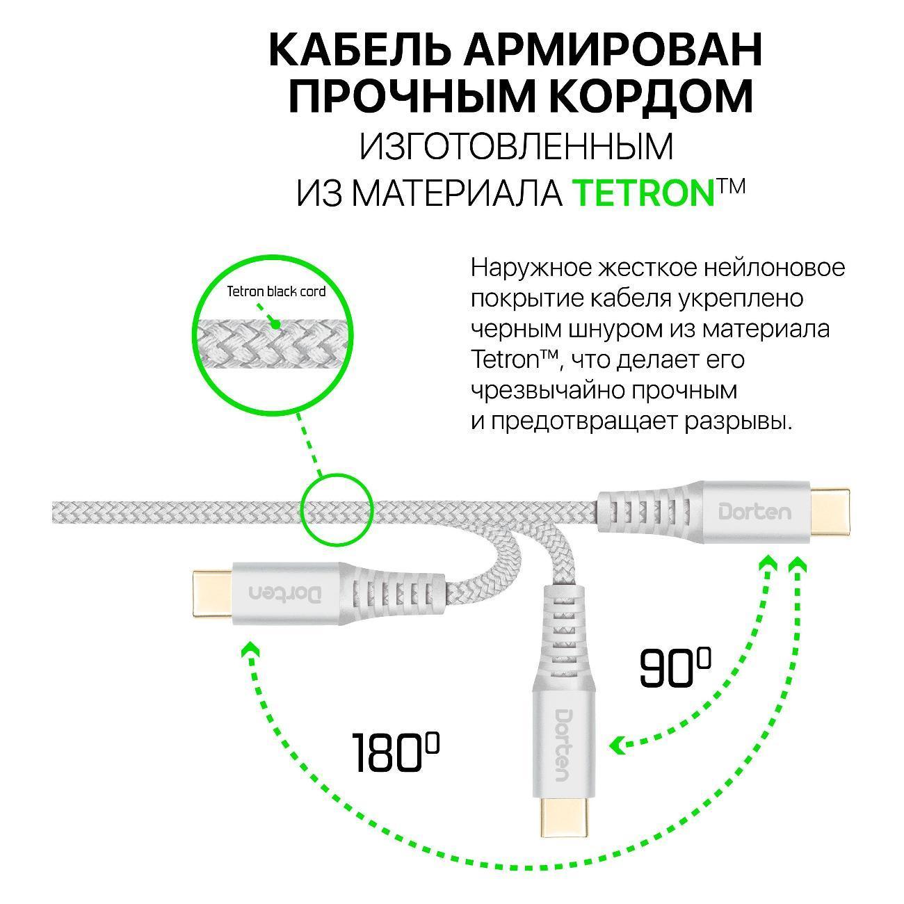 https://img.mvideo.ru/Big/400475304bb5.jpg