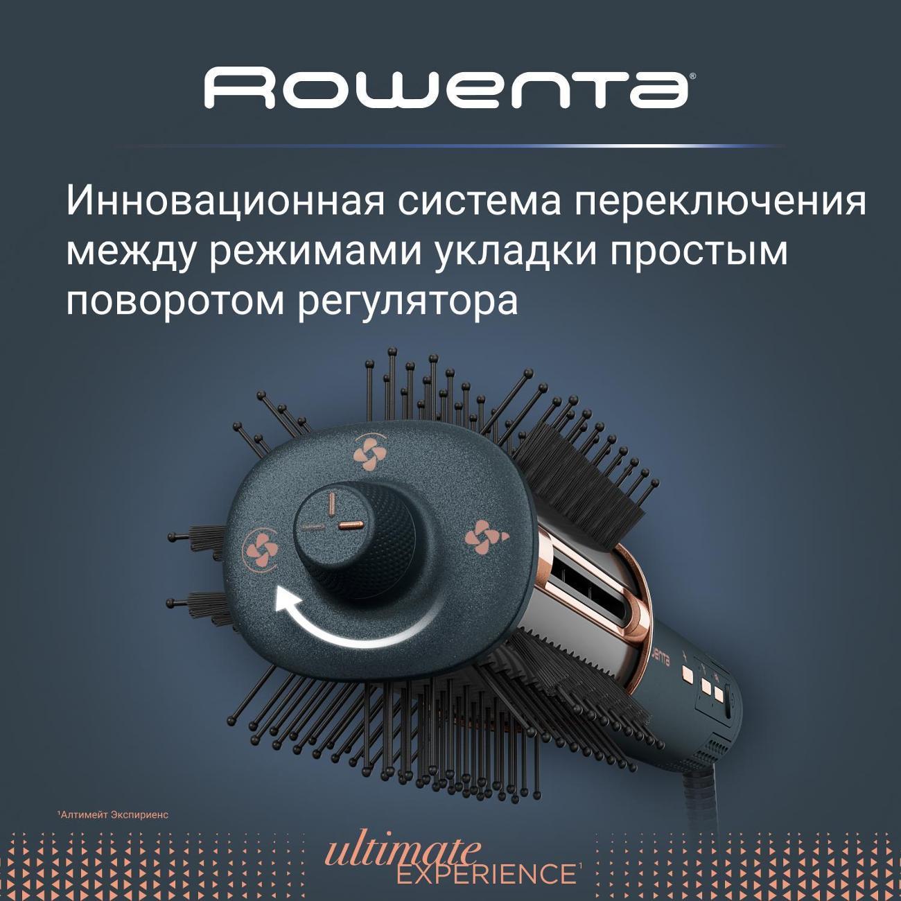 https://img.mvideo.ru/Big/400475314bb2.jpg