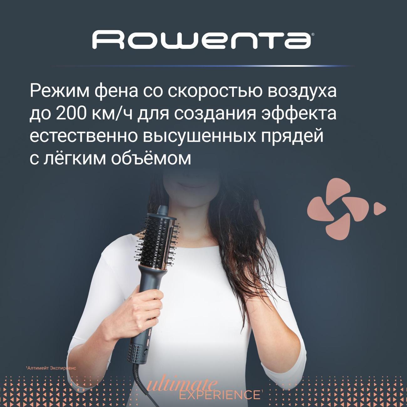 https://img.mvideo.ru/Big/400475314bb3.jpg