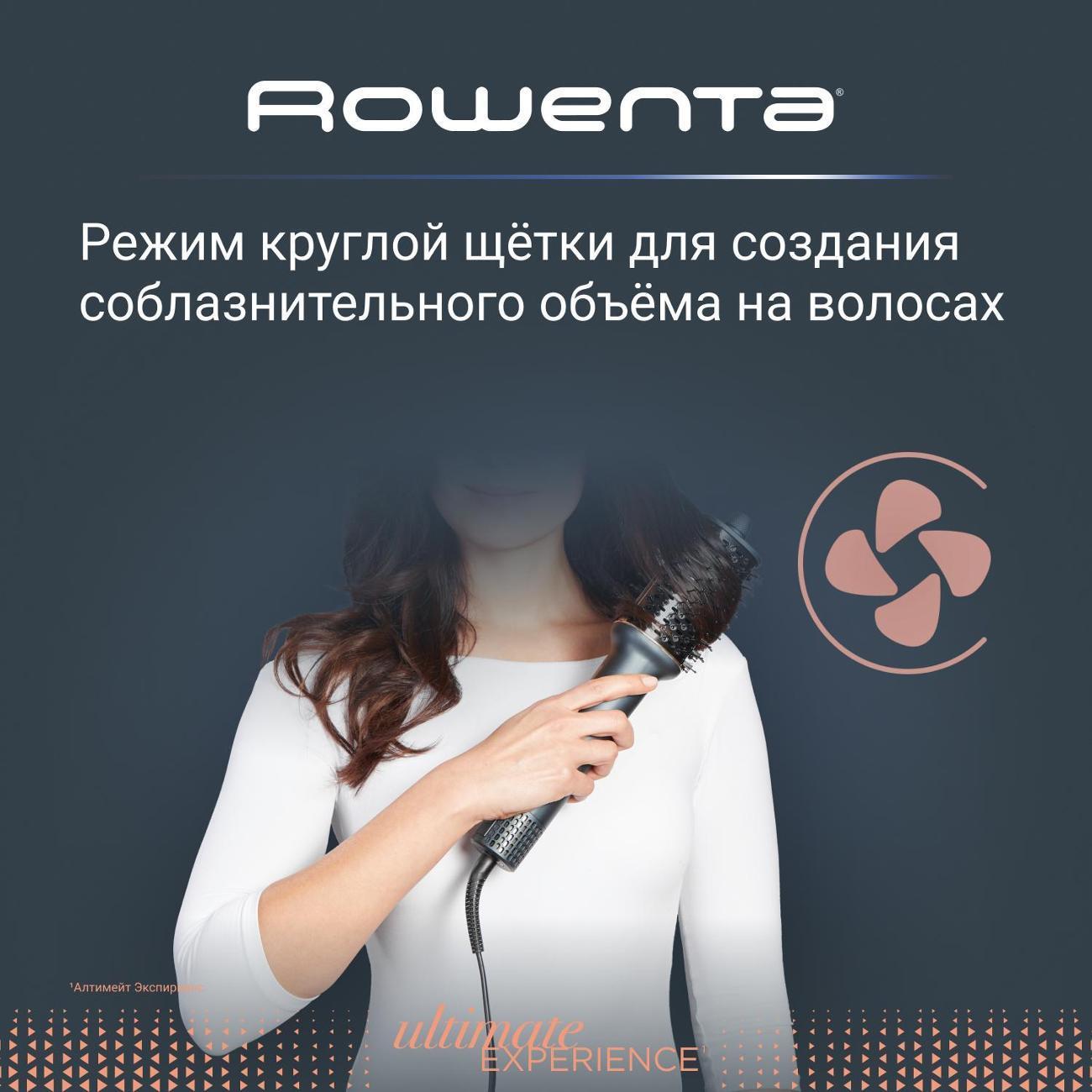 https://img.mvideo.ru/Big/400475314bb4.jpg