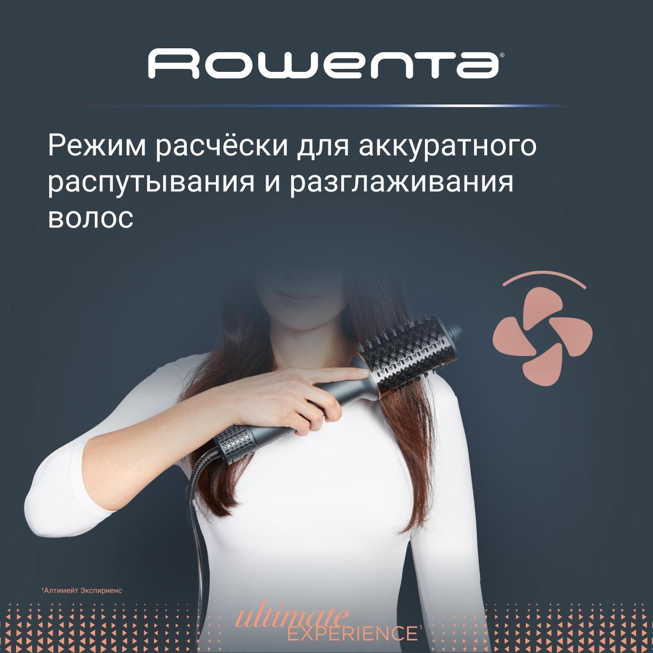 https://img.mvideo.ru/Big/400475314bb5.jpg