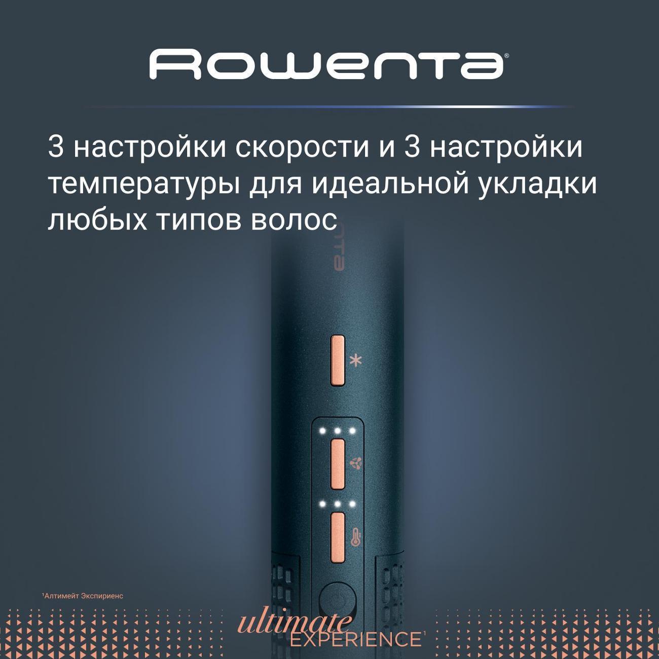 https://img.mvideo.ru/Big/400475314bb6.jpg