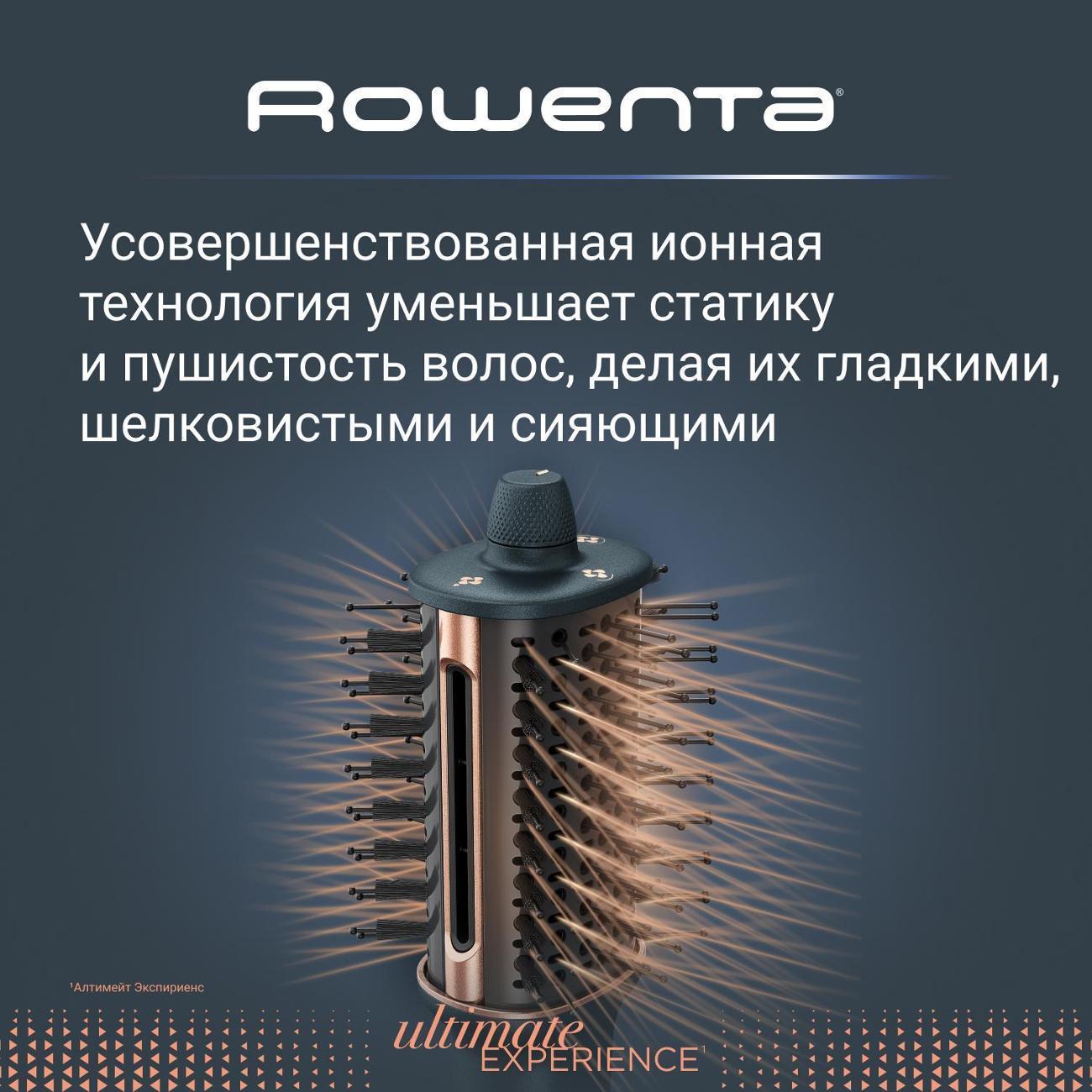 https://img.mvideo.ru/Big/400475314bb7.jpg