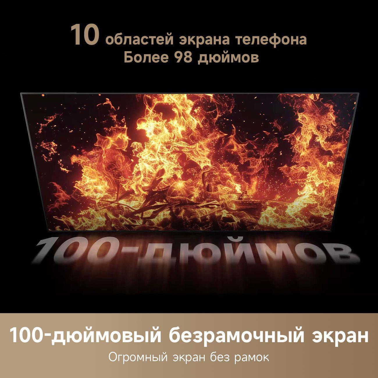 https://img.mvideo.ru/Big/400475322bb5.jpg