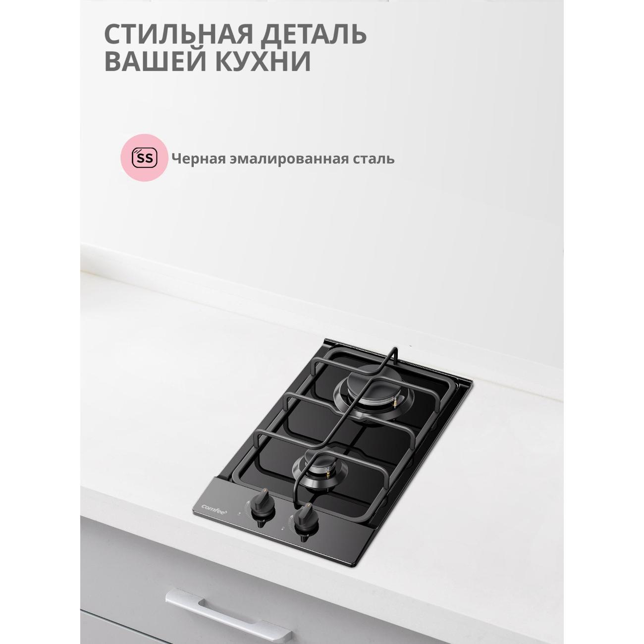 https://img.mvideo.ru/Big/400475327bb1.jpg