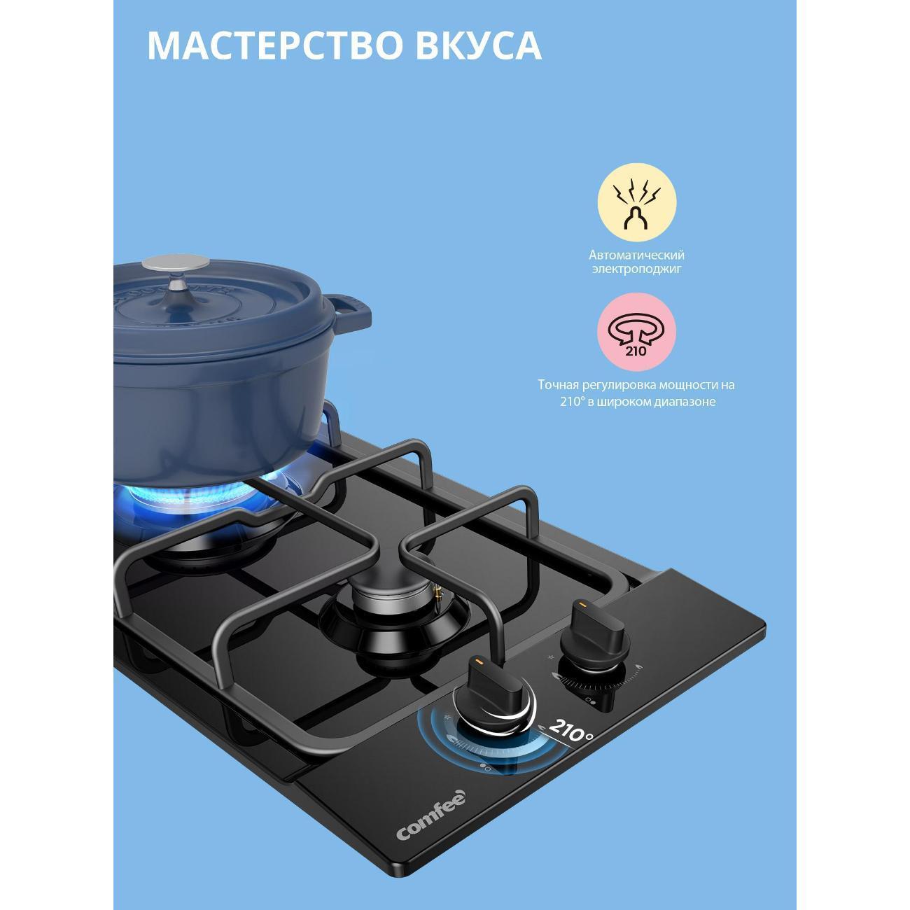 https://img.mvideo.ru/Big/400475327bb3.jpg