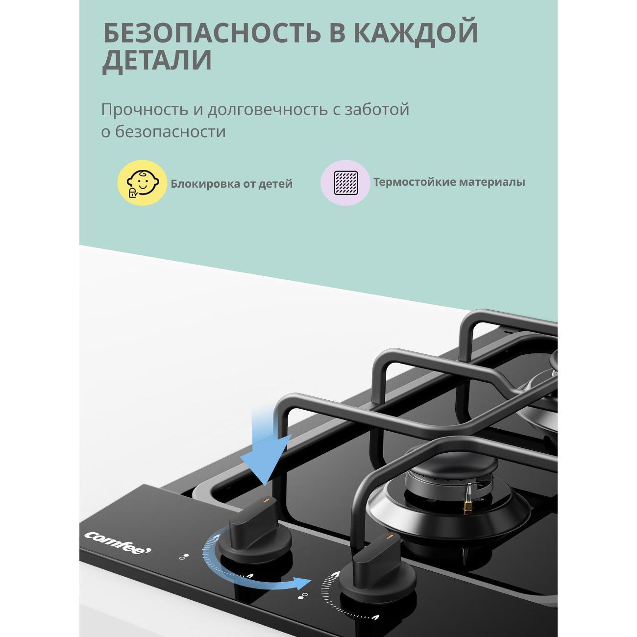 https://img.mvideo.ru/Big/400475327bb5.jpg