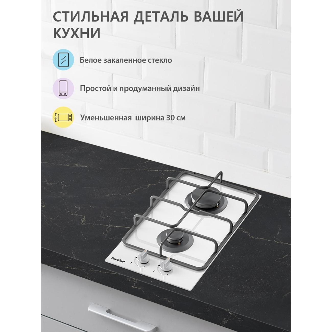 https://img.mvideo.ru/Big/400475329bb1.jpg