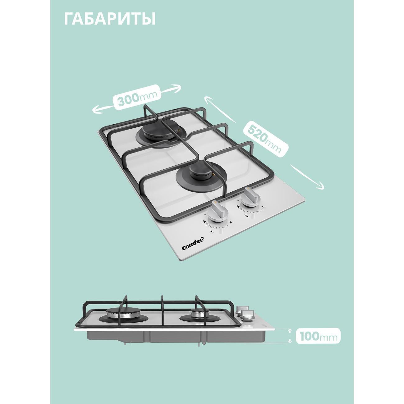 https://img.mvideo.ru/Big/400475329bb9.jpg