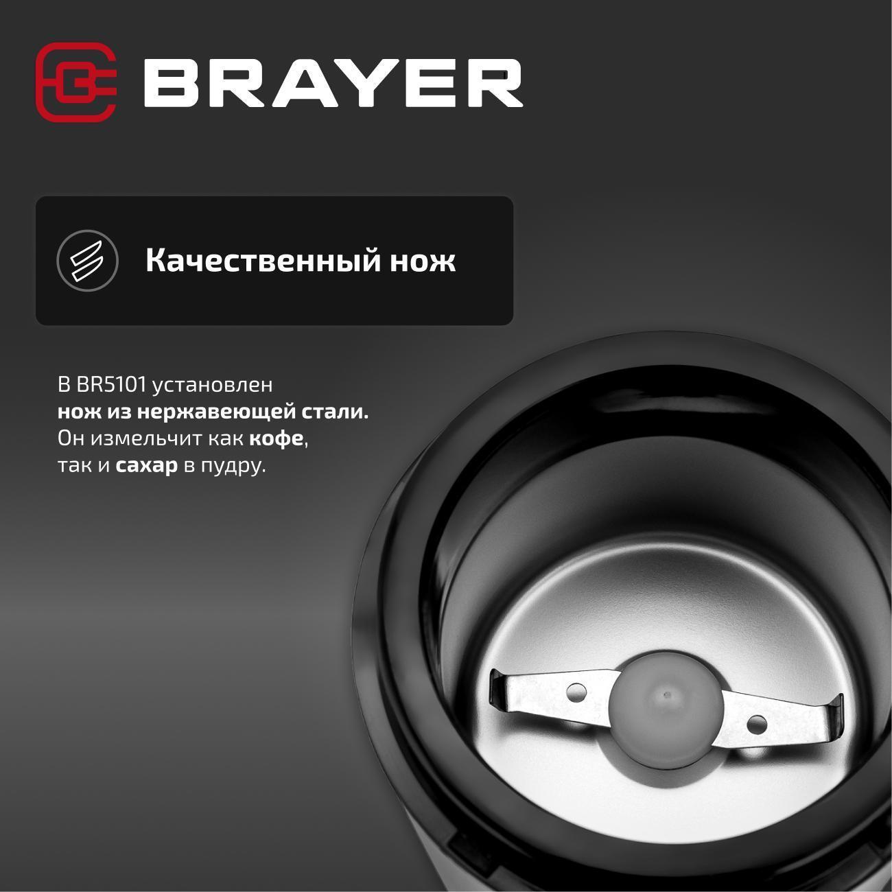 https://img.mvideo.ru/Big/400475469bb9.jpg
