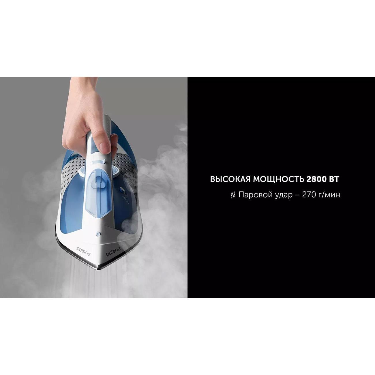 https://img.mvideo.ru/Big/400475553bb10.jpg