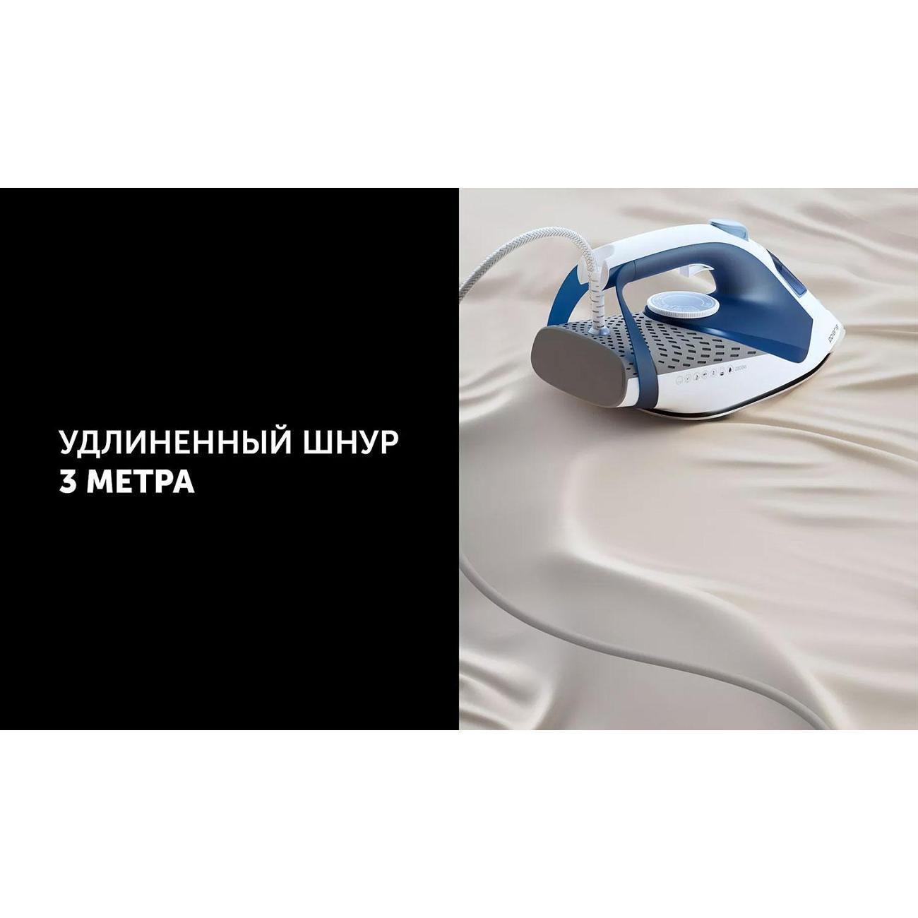 https://img.mvideo.ru/Big/400475553bb4.jpg