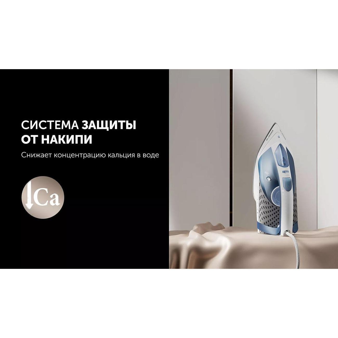 https://img.mvideo.ru/Big/400475553bb5.jpg