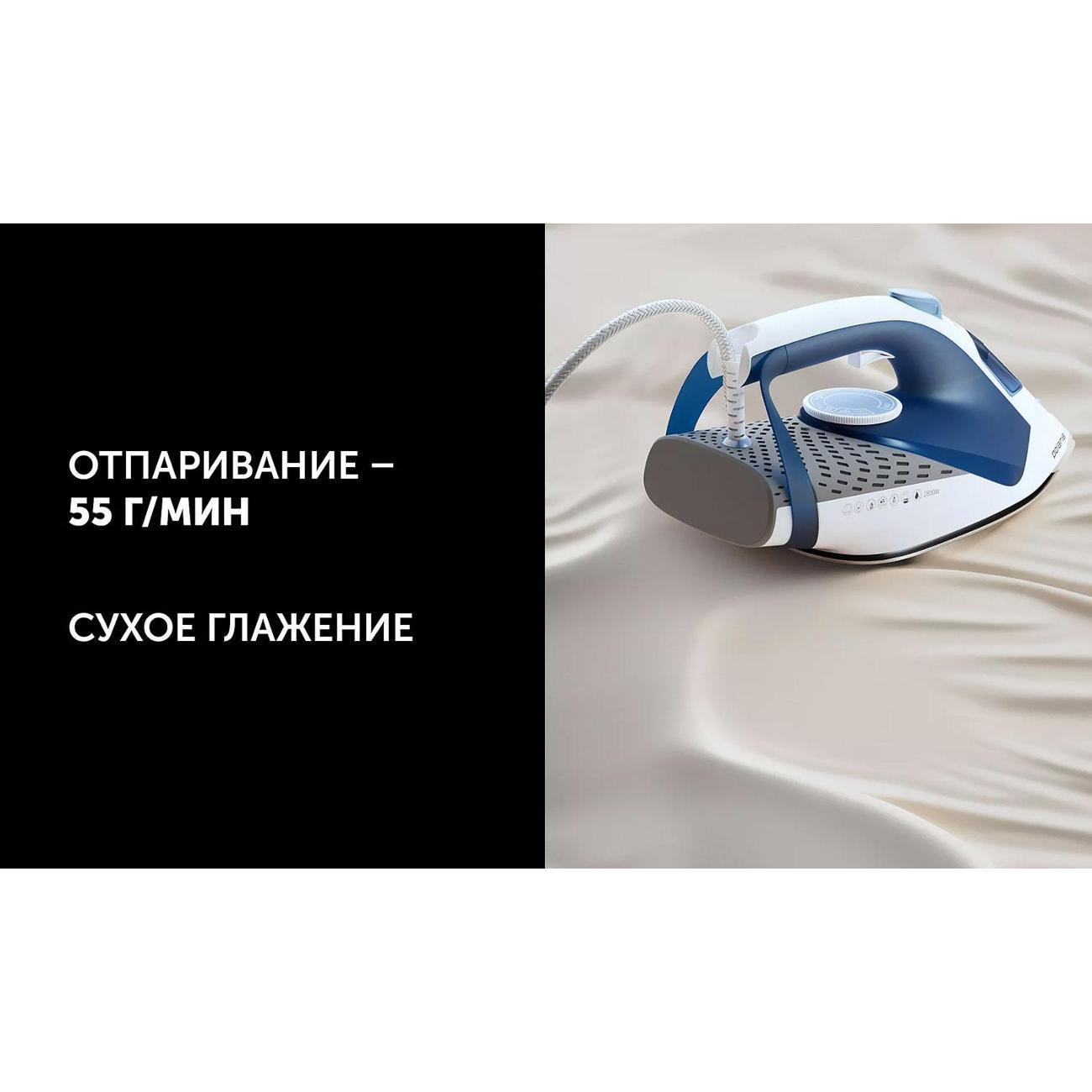 https://img.mvideo.ru/Big/400475553bb7.jpg