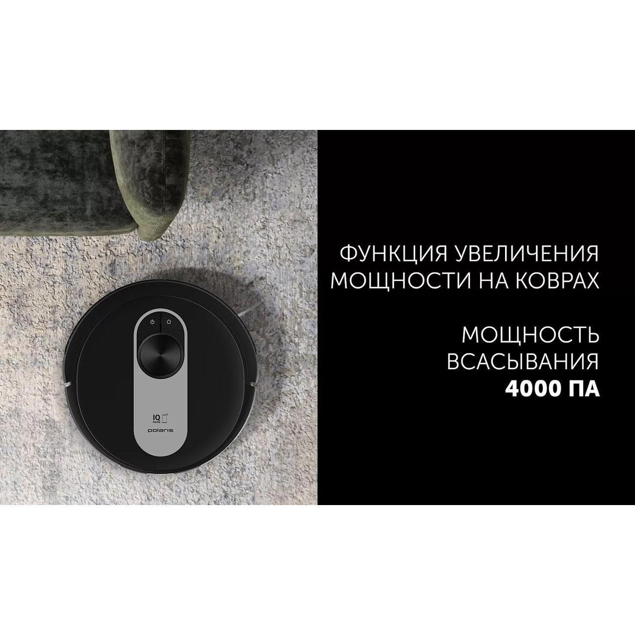 https://img.mvideo.ru/Big/400475570bb10.jpg