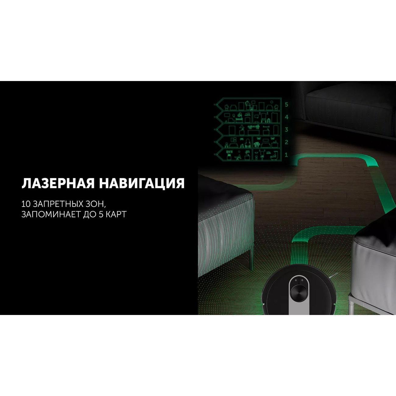 https://img.mvideo.ru/Big/400475570bb8.jpg