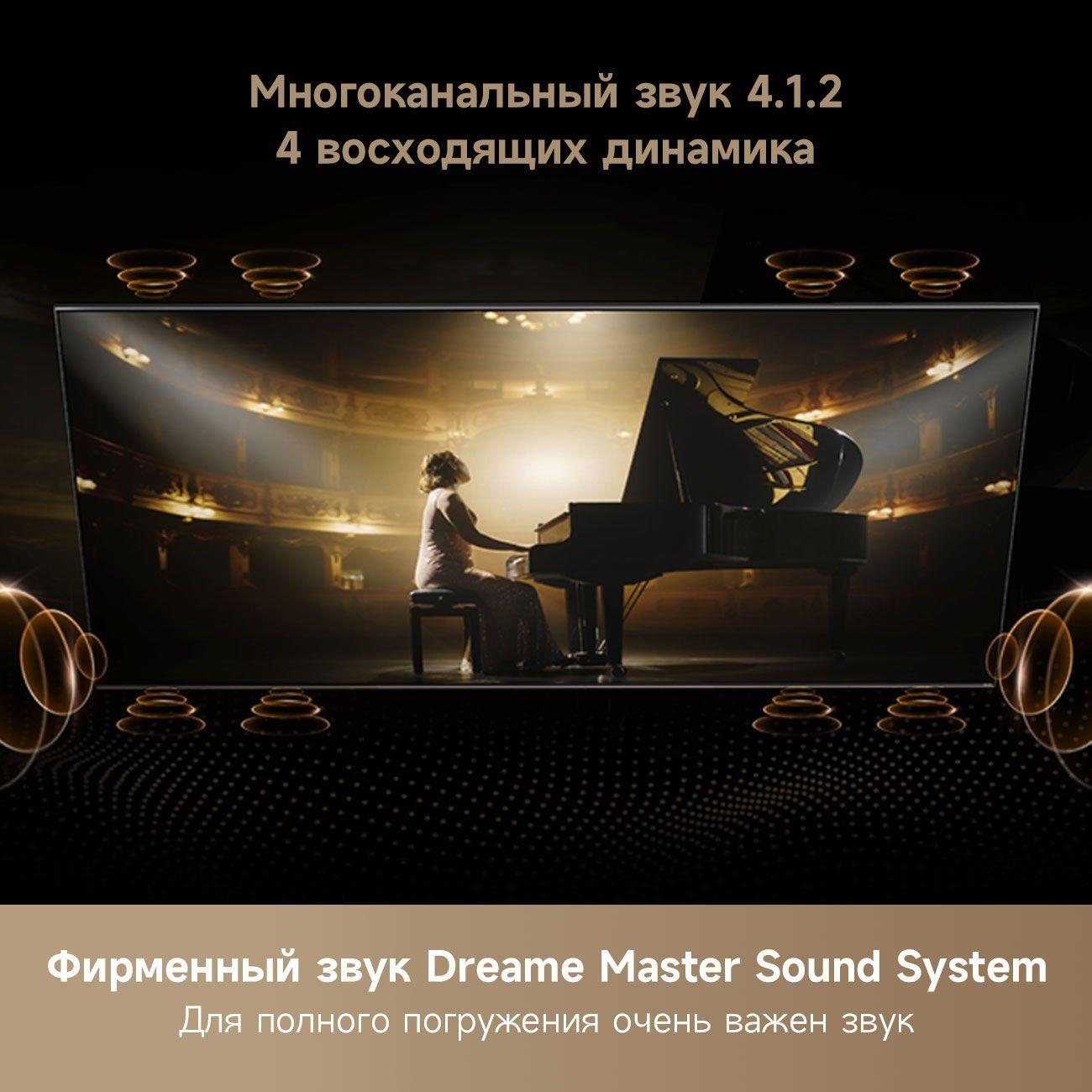 https://img.mvideo.ru/Big/400475591bb7.jpg