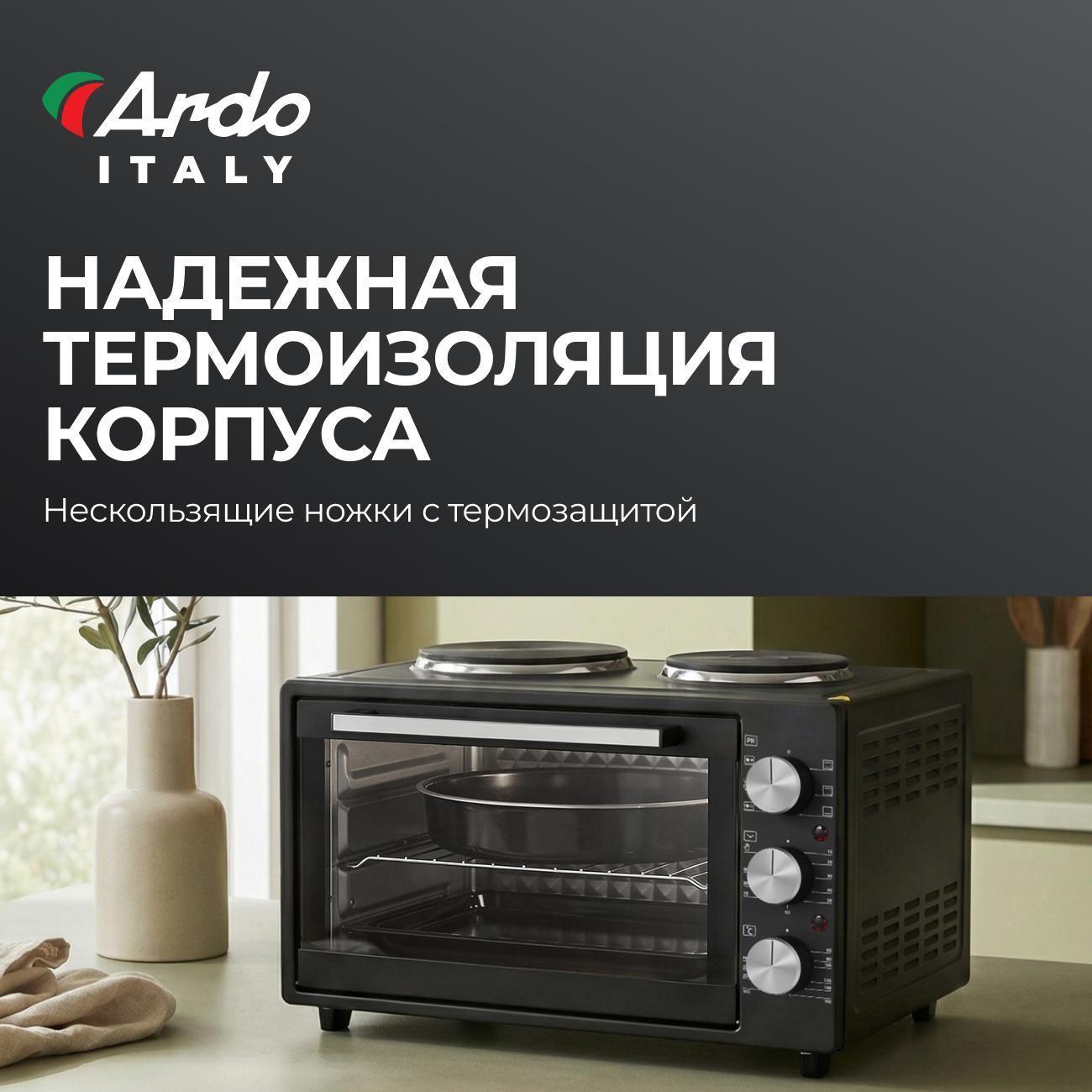 https://img.mvideo.ru/Big/400475759bb2.jpg
