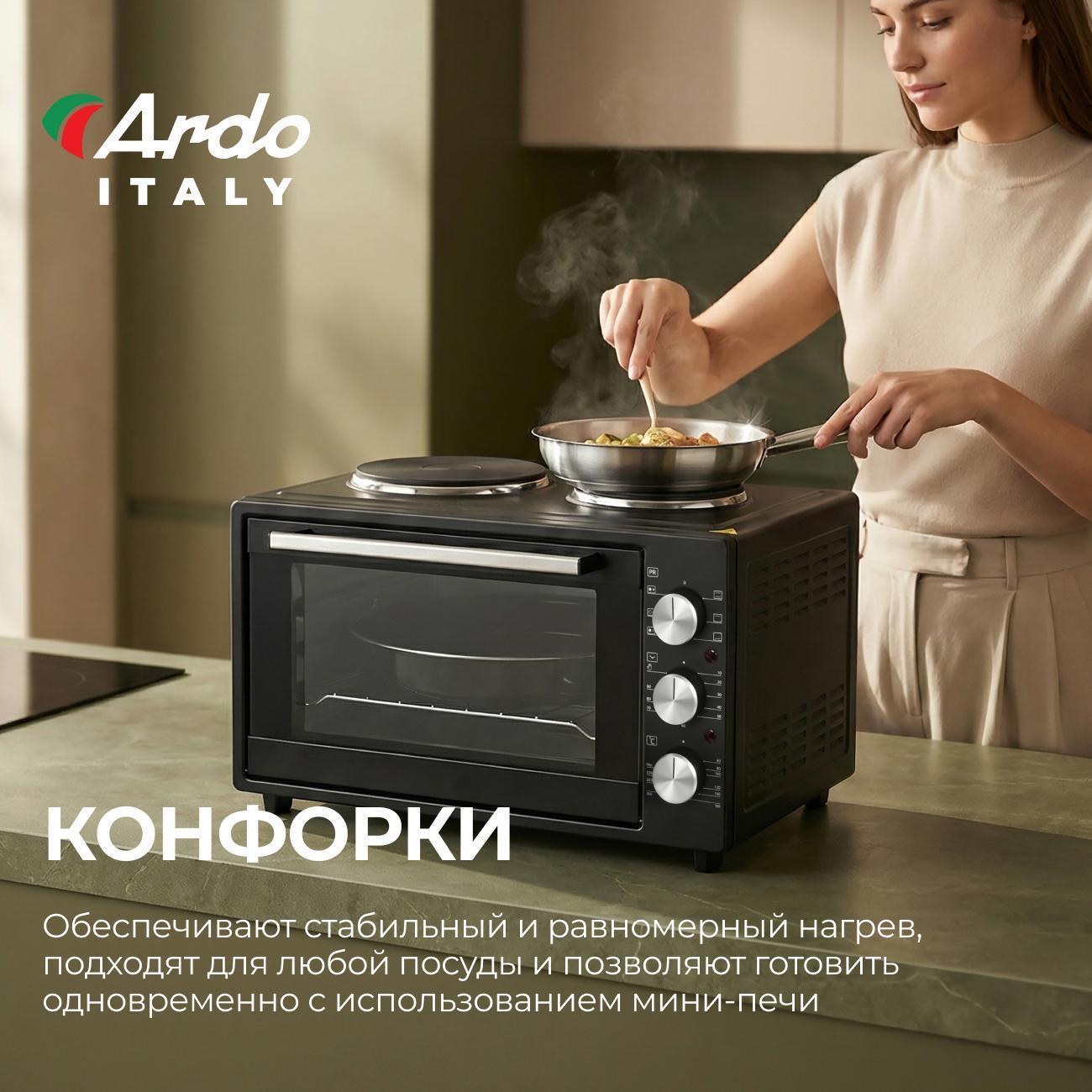 https://img.mvideo.ru/Big/400475759bb3.jpg