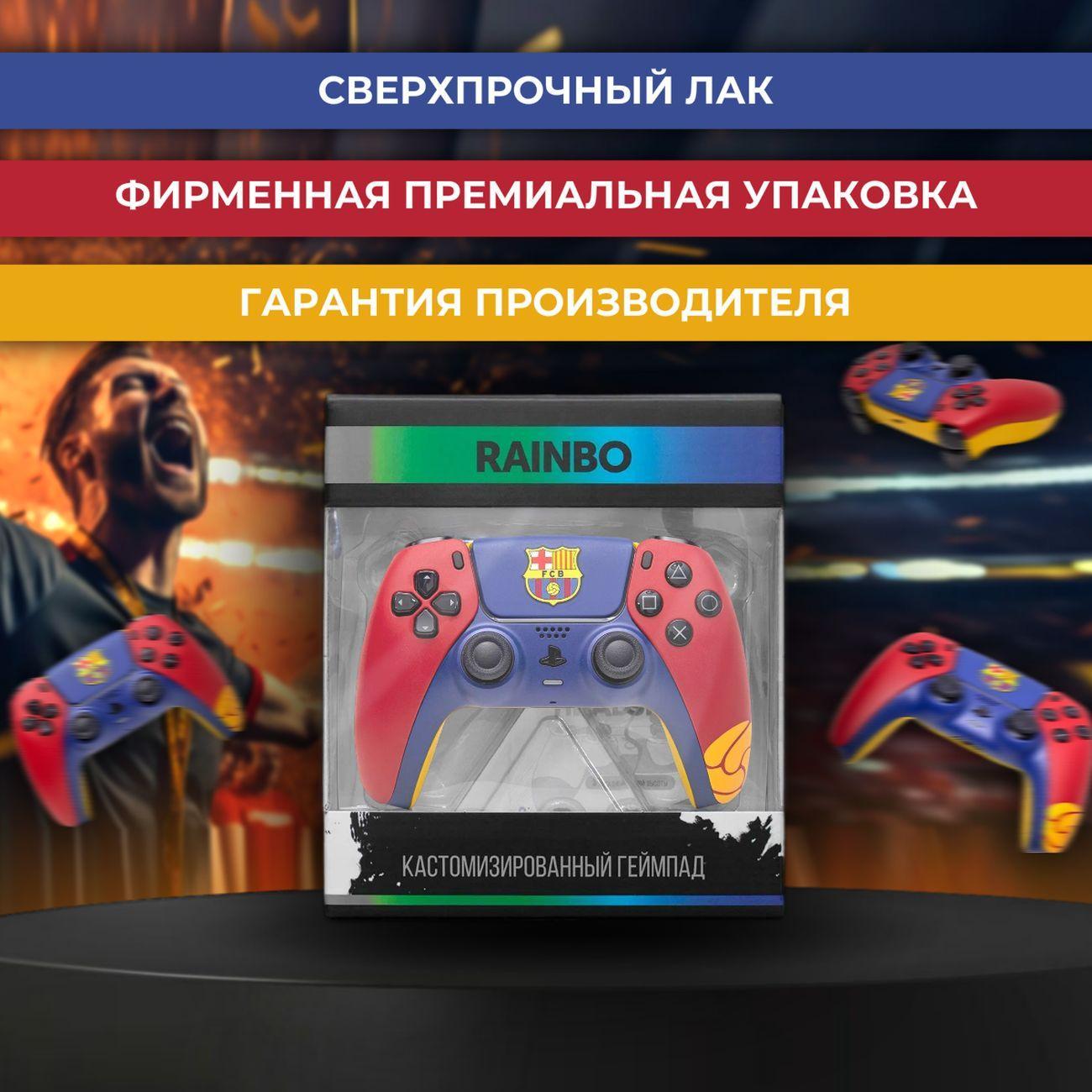 https://img.mvideo.ru/Big/400475867bb5.jpg