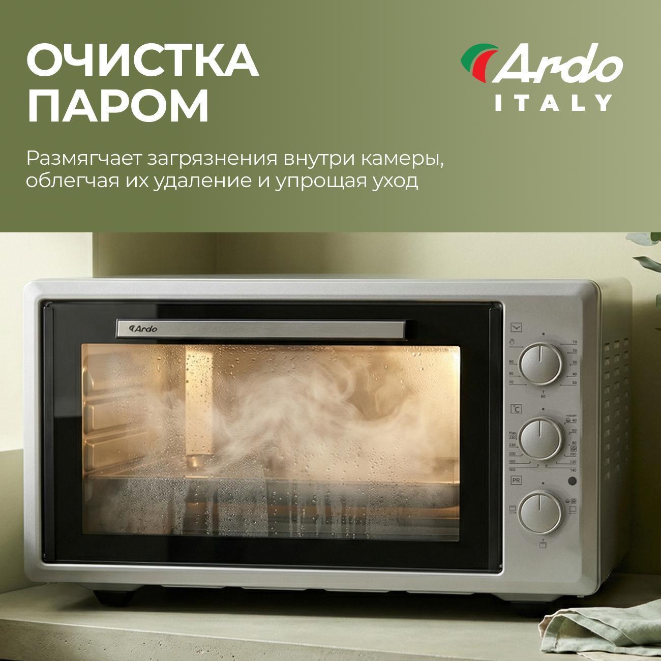 https://img.mvideo.ru/Big/400475881bb4.jpg