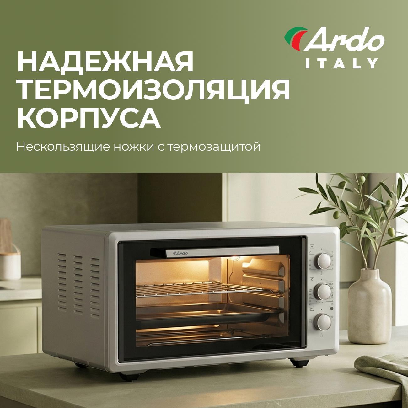 https://img.mvideo.ru/Big/400475881bb5.jpg