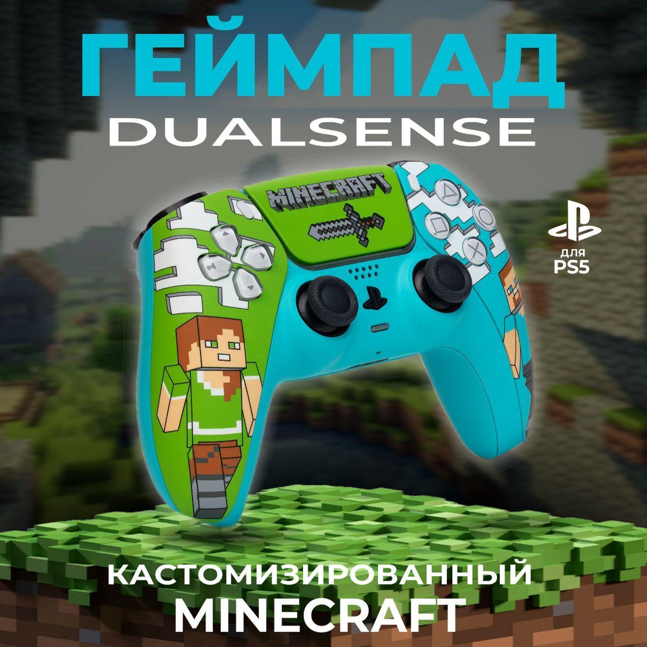 https://img.mvideo.ru/Big/400475892bb4.jpg