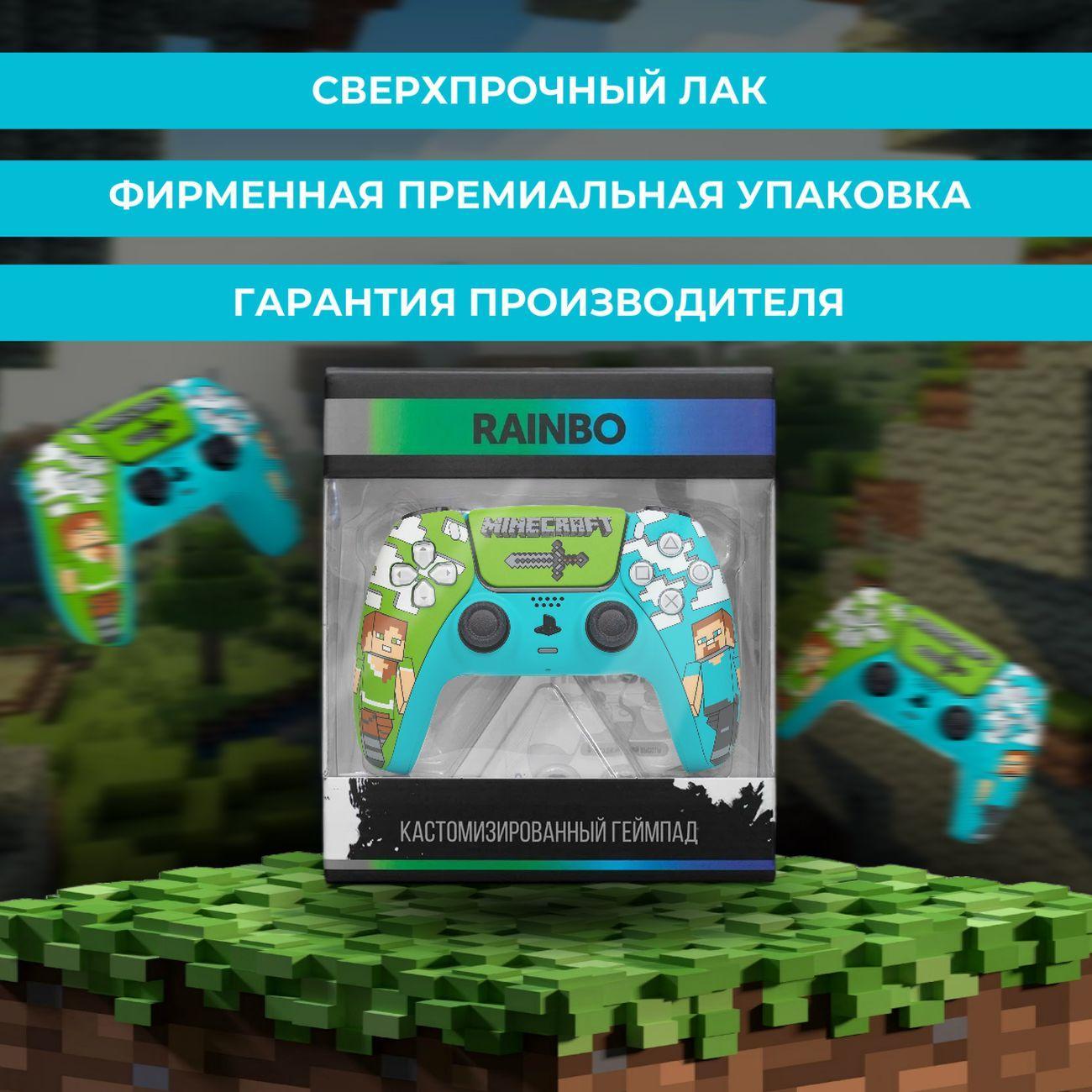 https://img.mvideo.ru/Big/400475892bb5.jpg