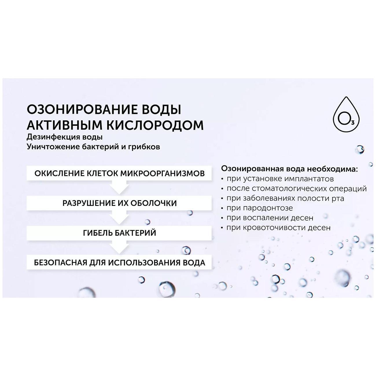 https://img.mvideo.ru/Big/400475949bb7.jpg