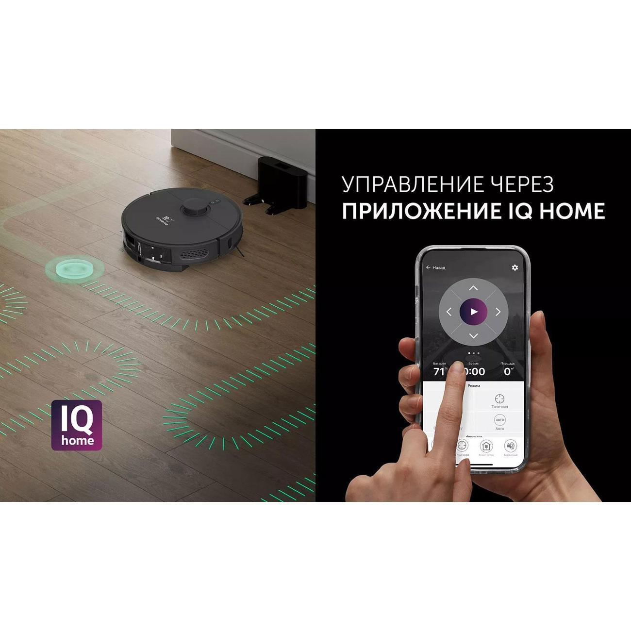https://img.mvideo.ru/Big/400475953bb7.jpg