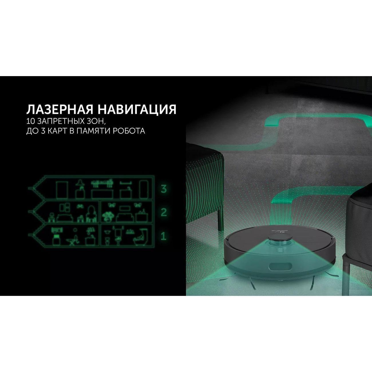 https://img.mvideo.ru/Big/400475953bb8.jpg