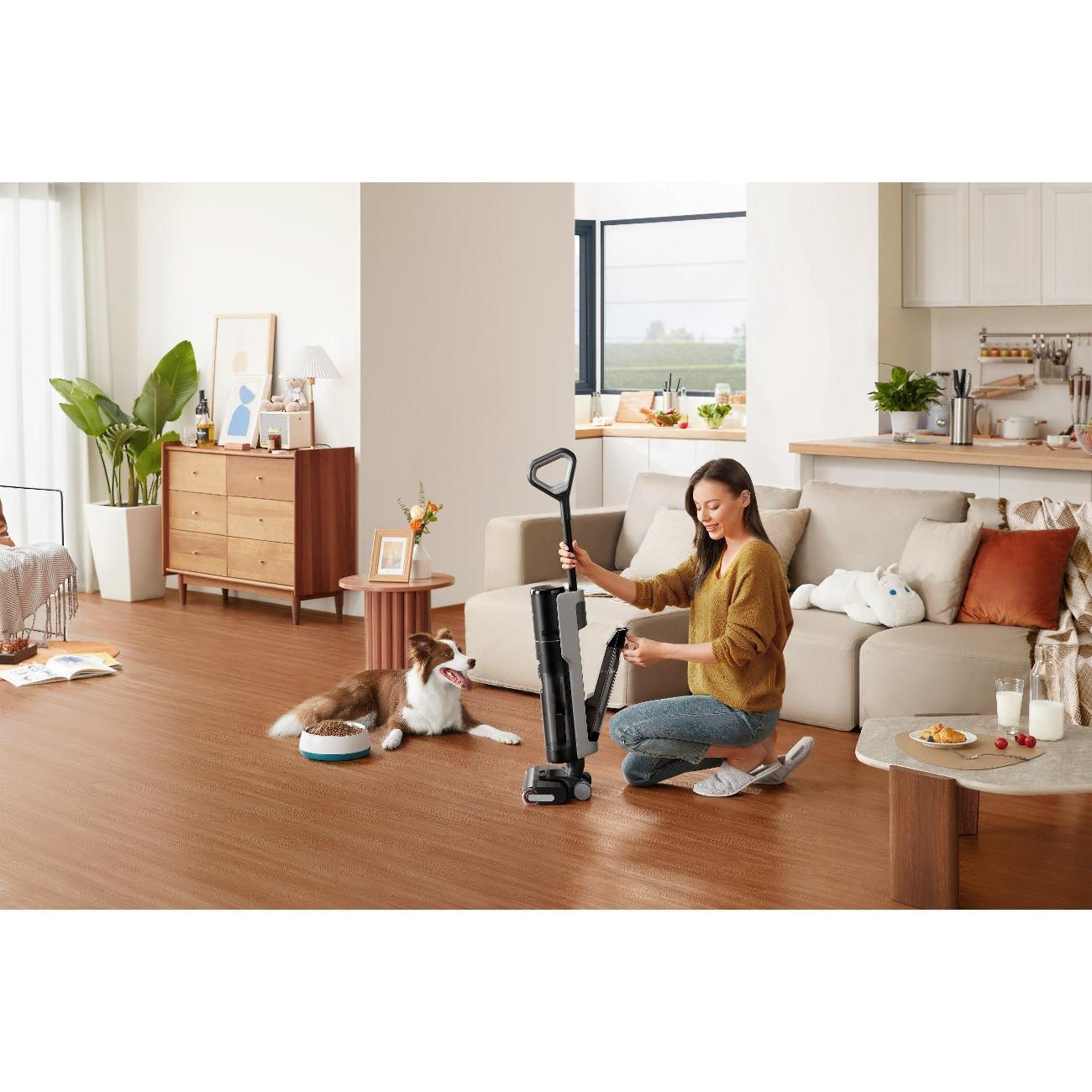 https://img.mvideo.ru/Big/400476014bb9.jpg