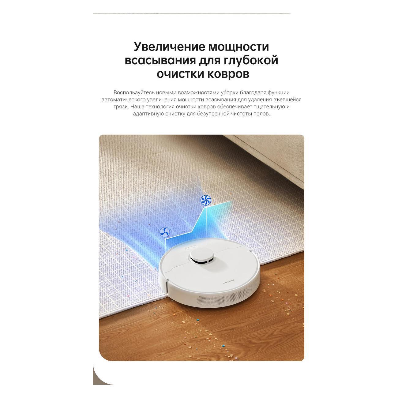 https://img.mvideo.ru/Big/400476016bb7.jpg