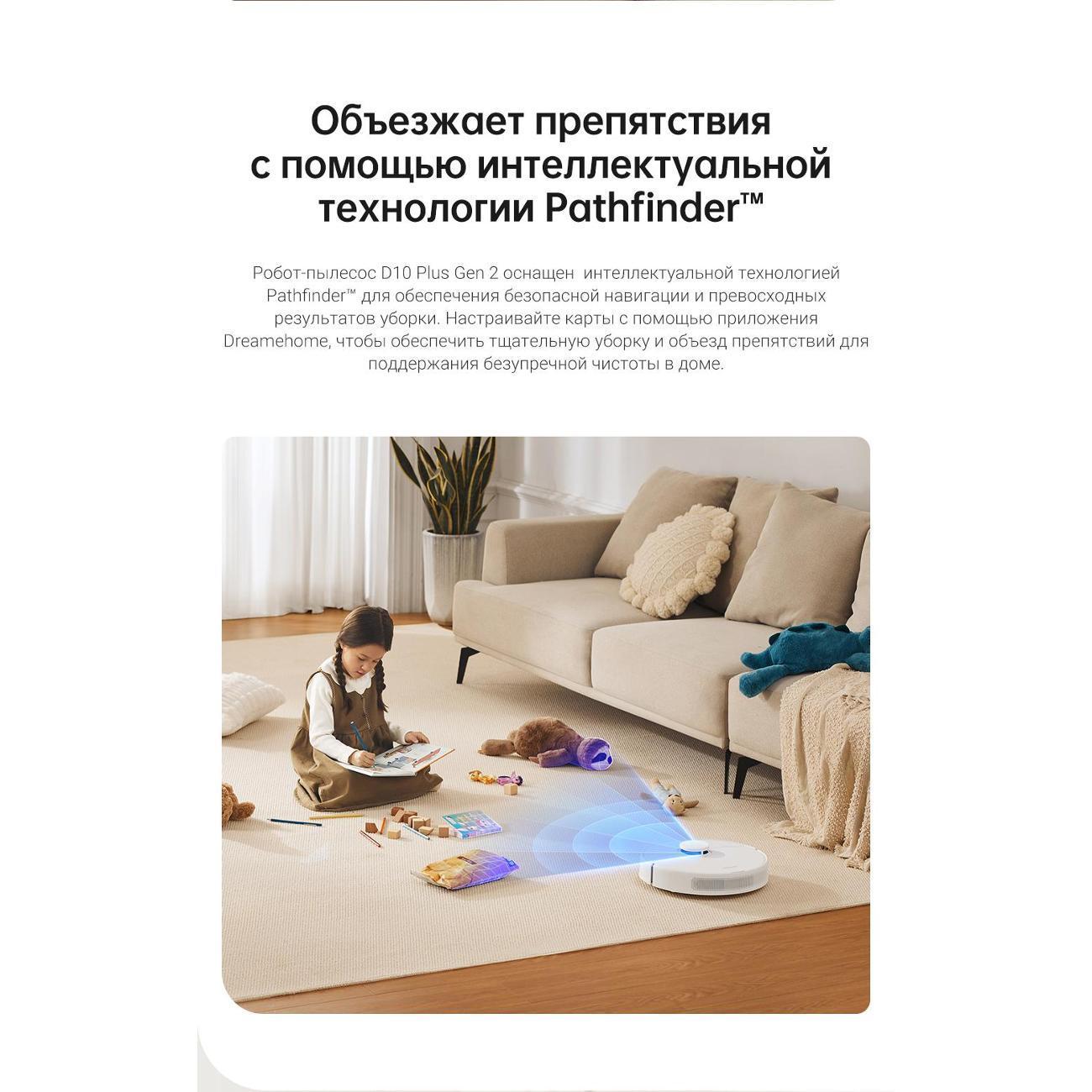 https://img.mvideo.ru/Big/400476016bb9.jpg