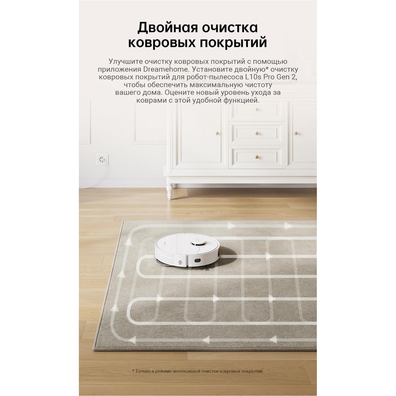 https://img.mvideo.ru/Big/400476020bb11.jpg