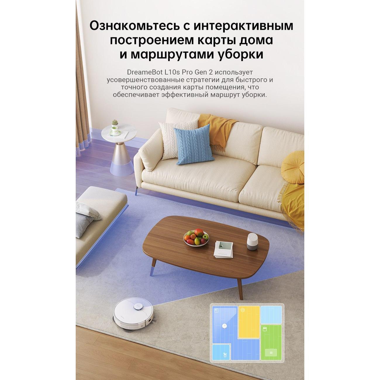 https://img.mvideo.ru/Big/400476020bb9.jpg